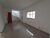 Casa de Condomínio - Foto 4