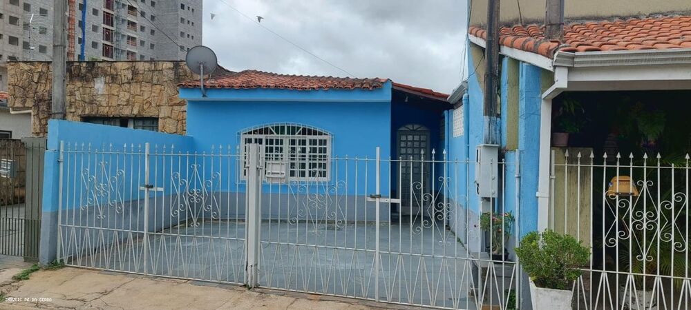 Casa, 3 quartos, 116 m² - Foto 11