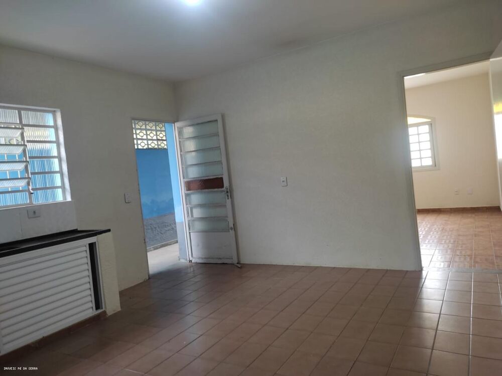 Casa, 3 quartos, 116 m² - Foto 7