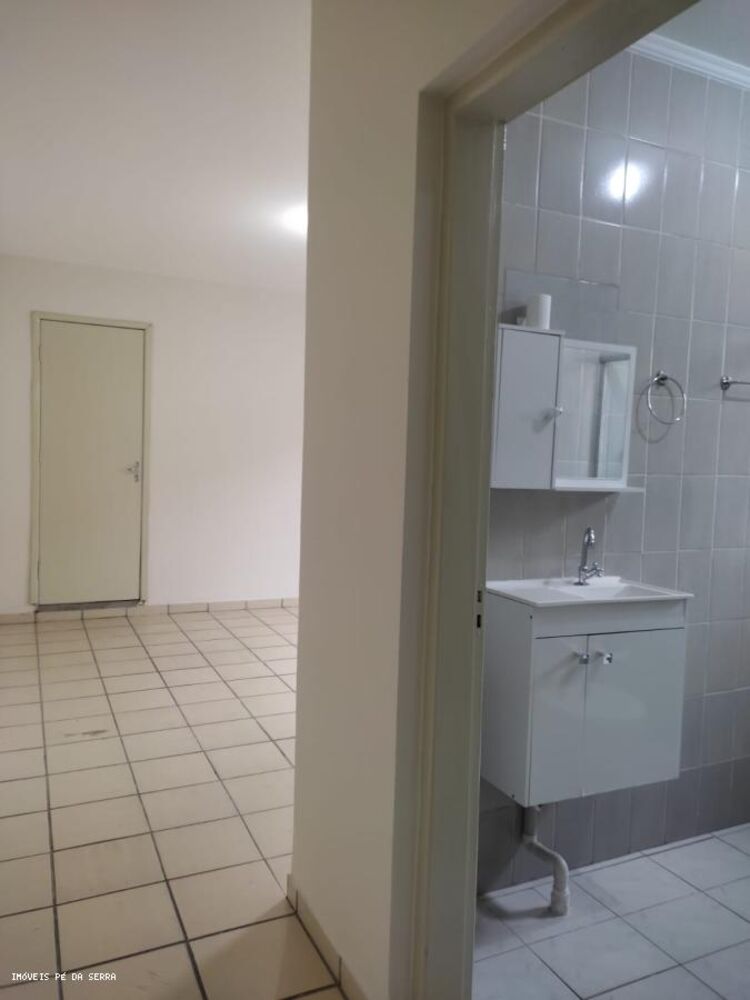 Casa, 3 quartos, 116 m² - Foto 5