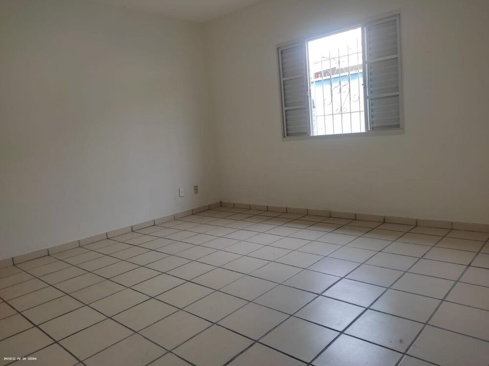 Casa, 3 quartos, 116 m² - Foto 6