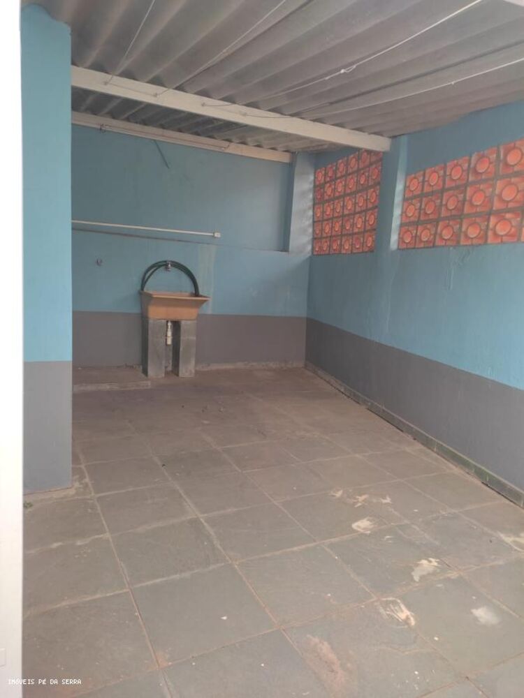 Casa, 3 quartos, 116 m² - Foto 9