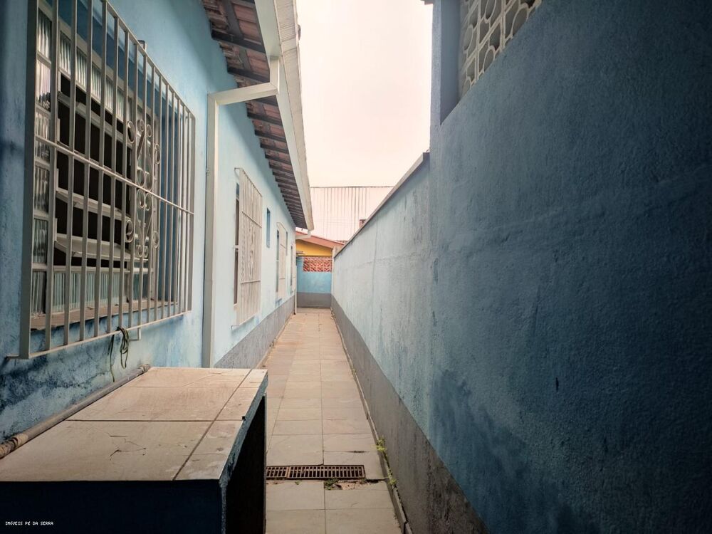 Casa, 3 quartos, 116 m² - Foto 8