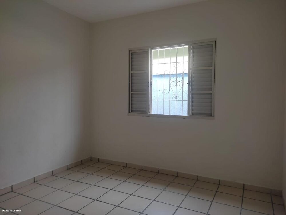 Casa, 3 quartos, 116 m² - Foto 4