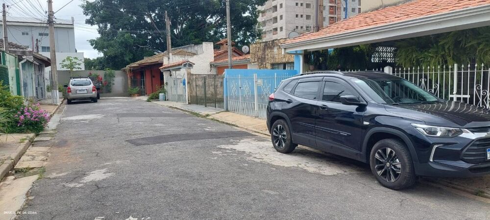 Casa, 3 quartos, 116 m² - Foto 10
