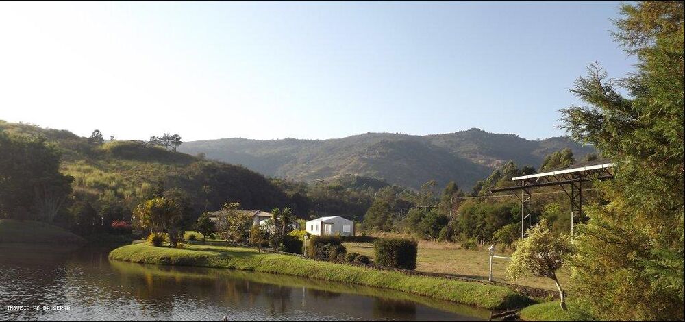Terreno, 750 m² - Foto 1