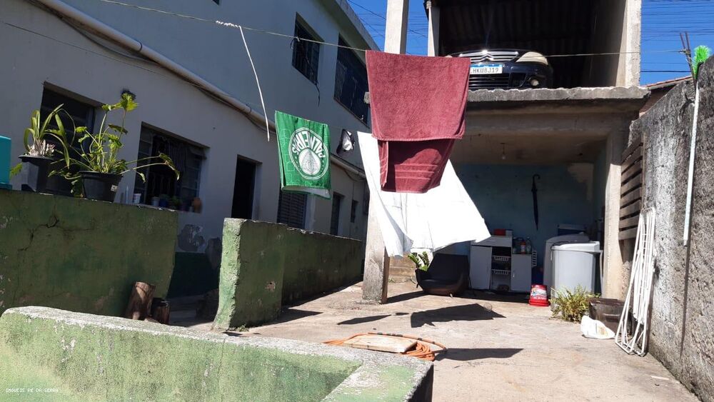 Casa, 5 quartos - Foto 4