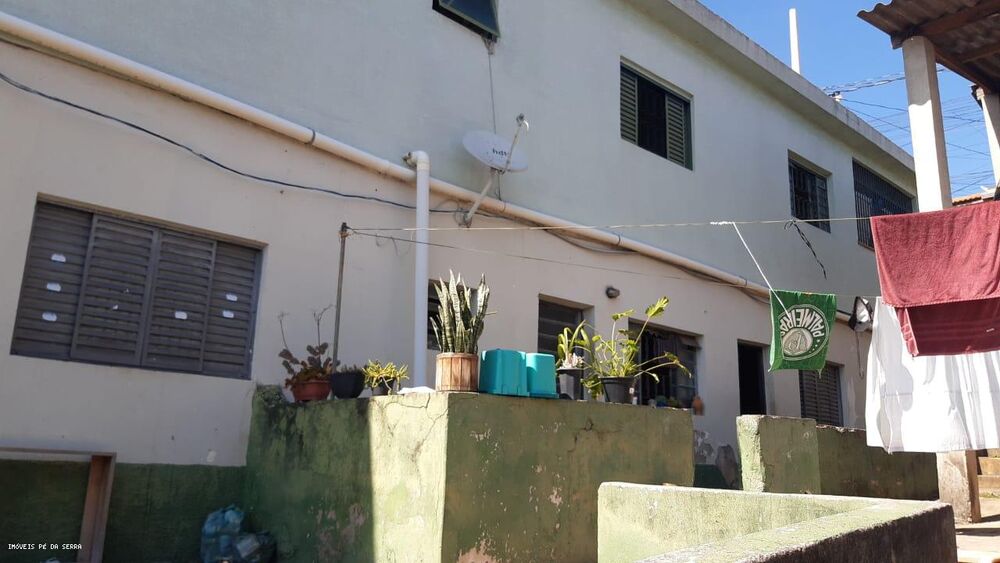 Casa, 5 quartos - Foto 5