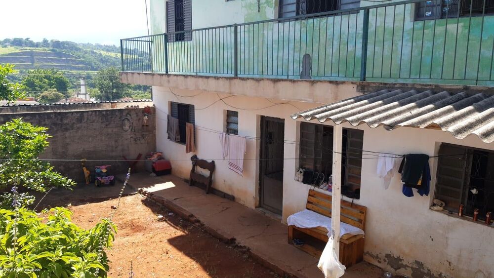 Casa, 5 quartos - Foto 8