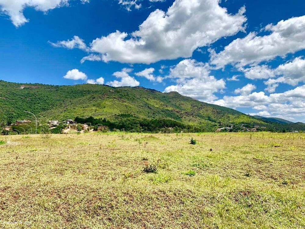 Terreno, 1051 m² - Foto 2