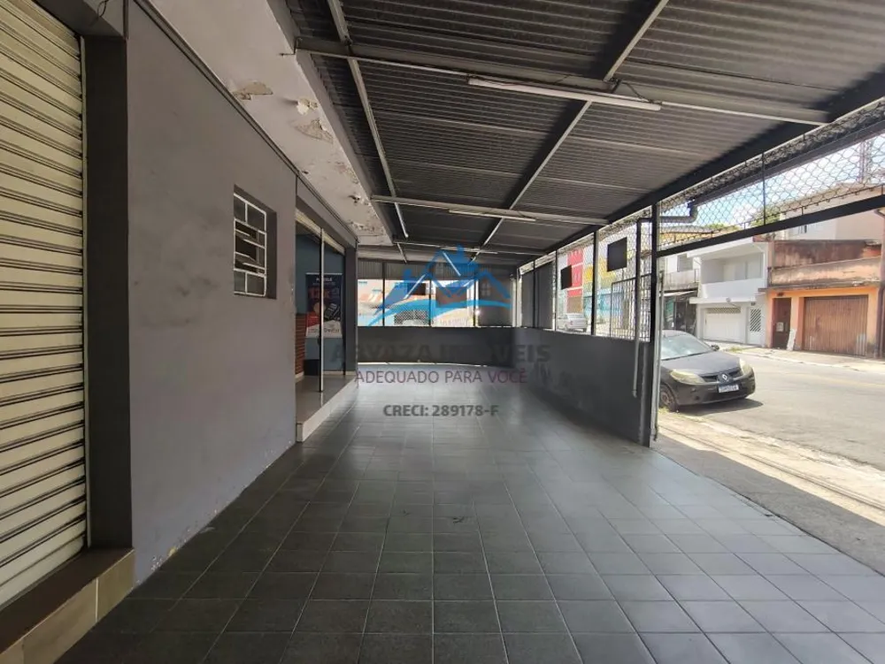 Sala-Conjunto, 229 m² - Foto 7