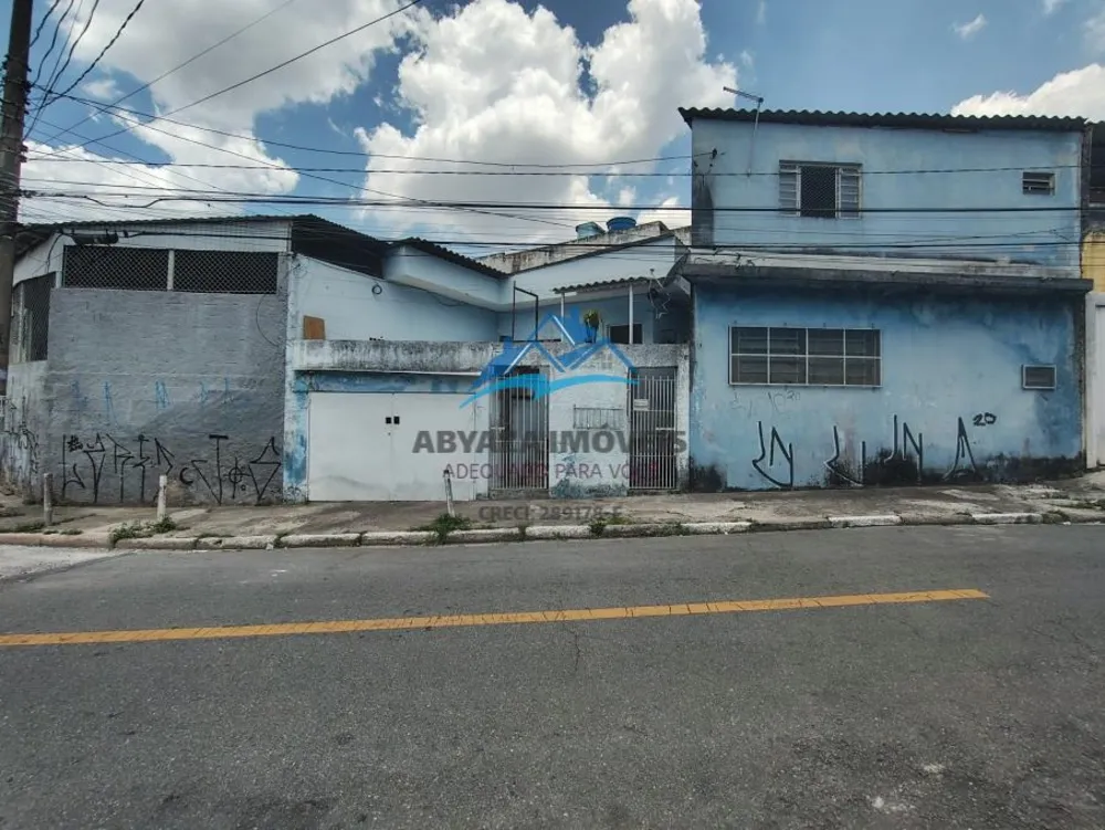 Sala-Conjunto, 229 m² - Foto 12