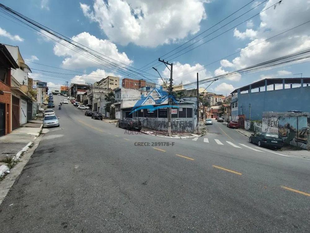 Sala-Conjunto, 229 m² - Foto 13