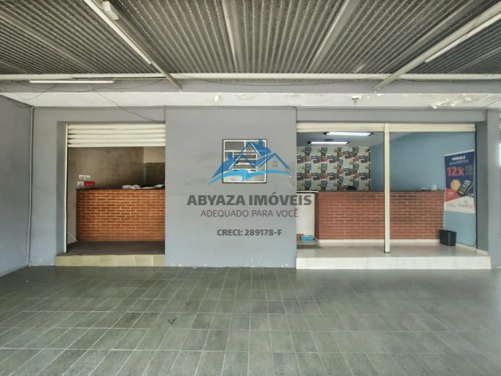 Sala-Conjunto, 229 m² - Foto 4