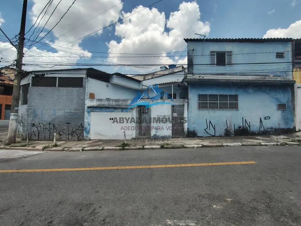 Sala-Conjunto, 229 m² - Foto 10