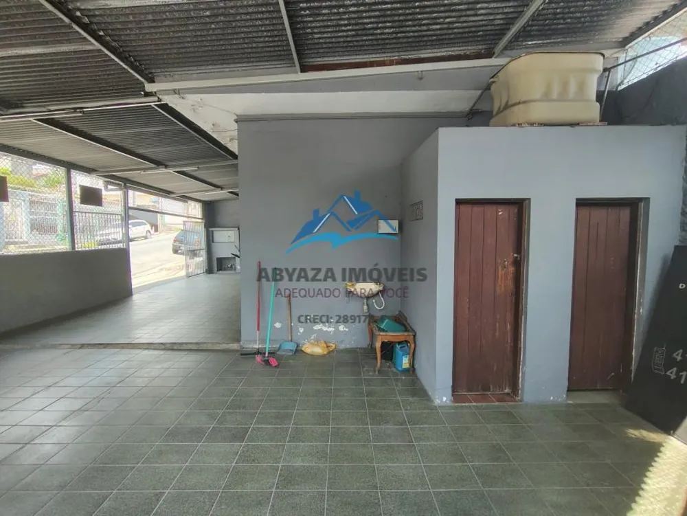 Sala-Conjunto, 229 m² - Foto 8