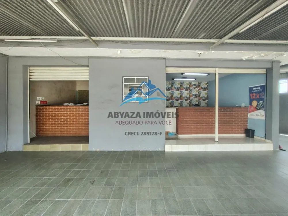 Sala-Conjunto, 229 m² - Foto 5