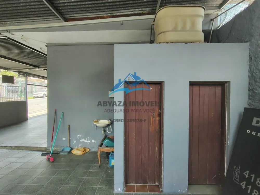 Sala-Conjunto, 229 m² - Foto 9