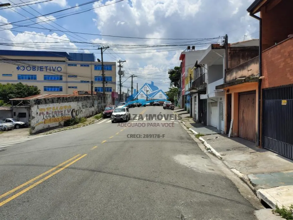 Sala-Conjunto, 229 m² - Foto 14