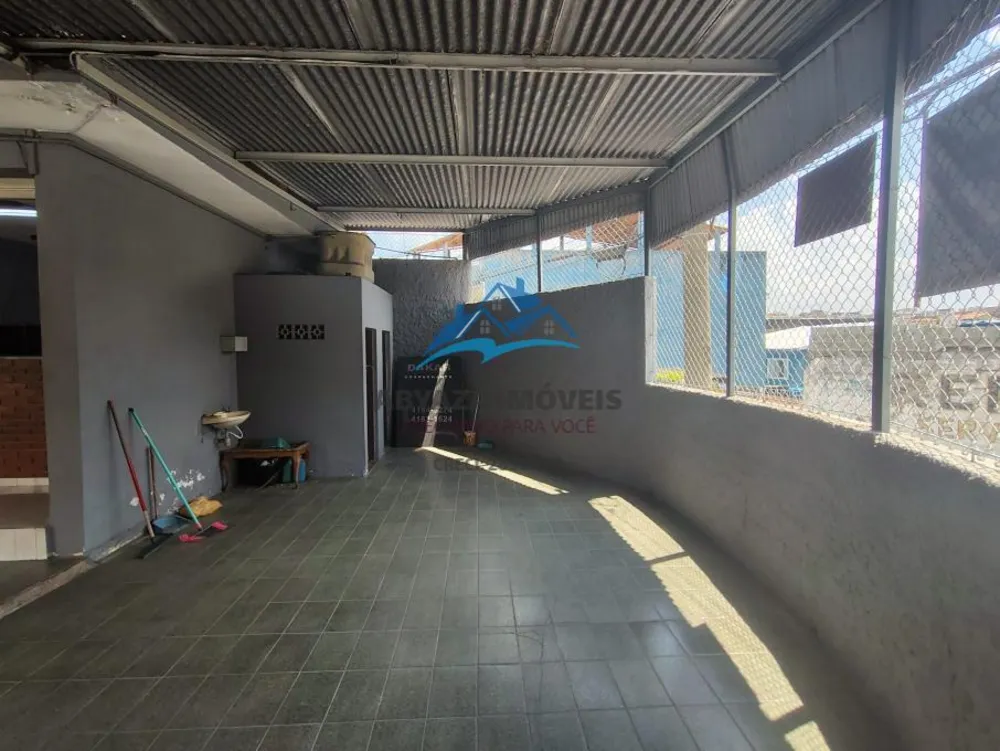 Sala-Conjunto, 229 m² - Foto 6