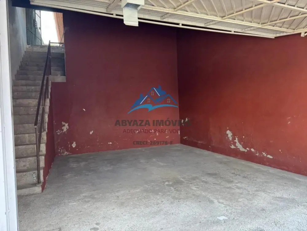 Casa, 2 quartos, 170 m² - Foto 18