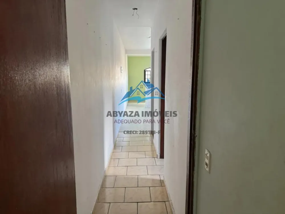 Casa, 2 quartos, 170 m² - Foto 8