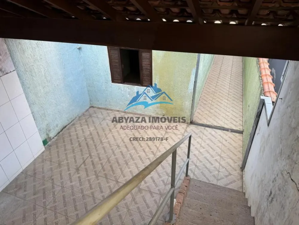 Casa, 2 quartos, 170 m² - Foto 14