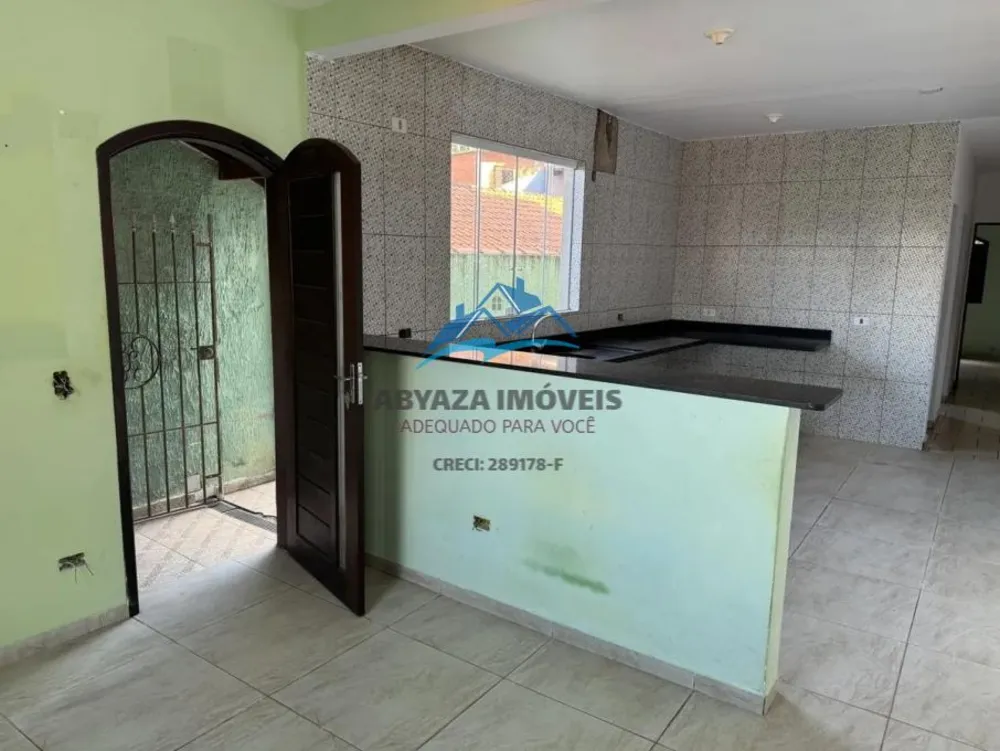 Casa, 2 quartos, 170 m² - Foto 20