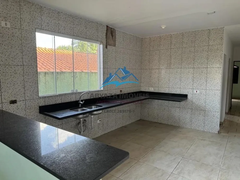 Casa, 2 quartos, 170 m² - Foto 7