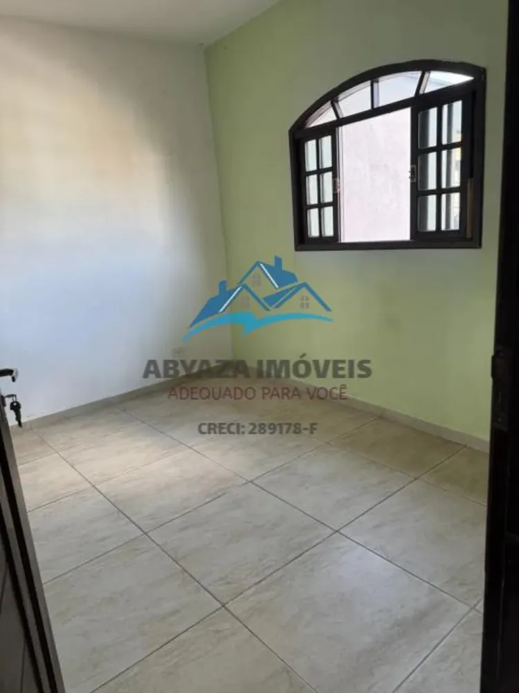 Casa, 2 quartos, 170 m² - Foto 17