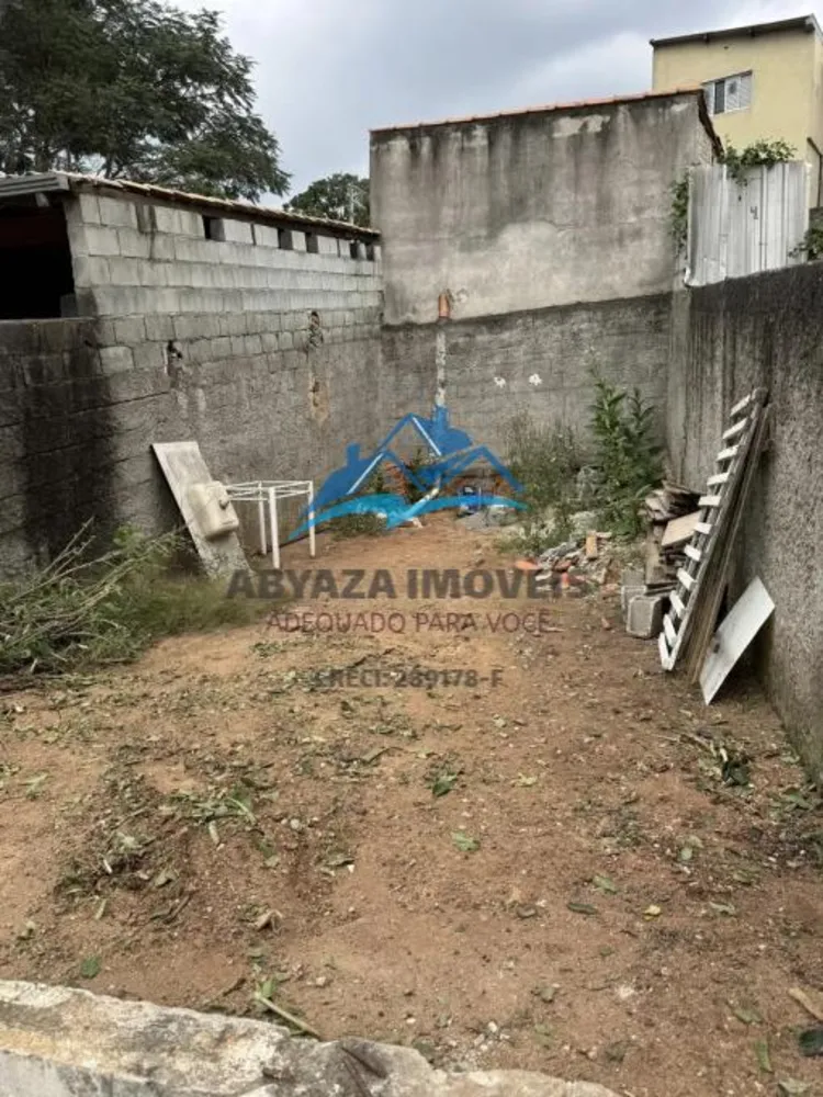 Casa, 2 quartos, 170 m² - Foto 16