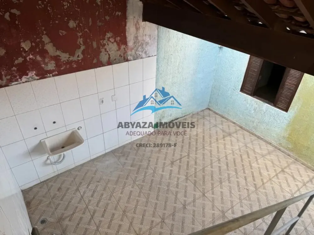 Casa, 2 quartos, 170 m² - Foto 15