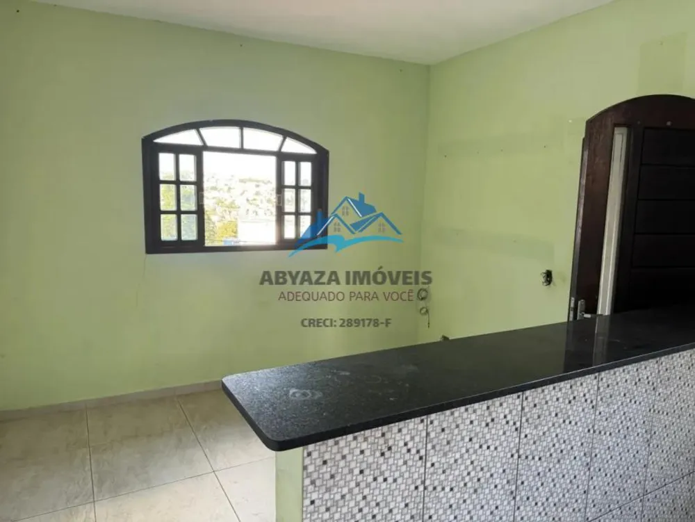 Casa, 2 quartos, 170 m² - Foto 19