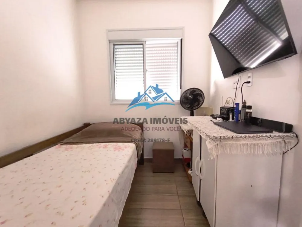Apartamento, 2 quartos, 85 m² - Foto 10