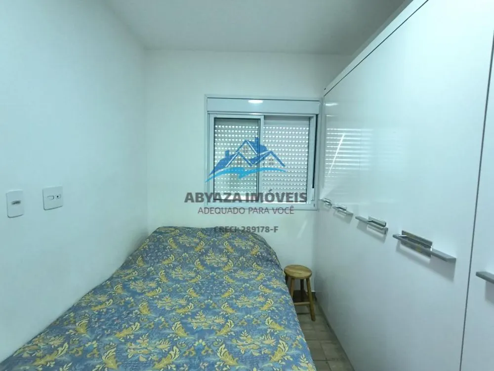 Apartamento, 2 quartos, 85 m² - Foto 14
