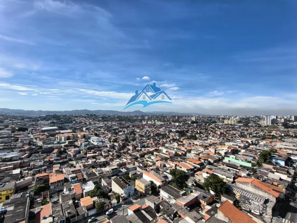 Apartamento, 2 quartos, 85 m² - Foto 5