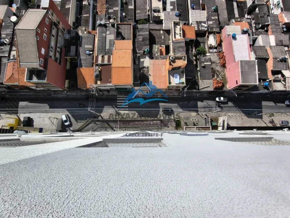 Apartamento, 2 quartos, 85 m² - Foto 1