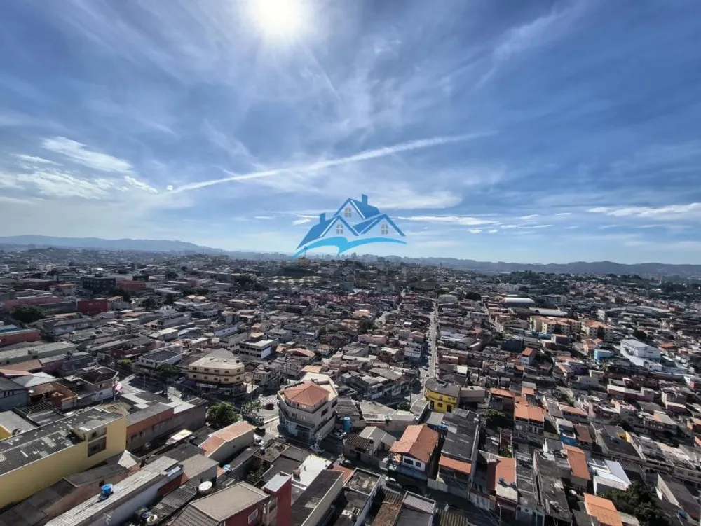 Apartamento, 2 quartos, 85 m² - Foto 13