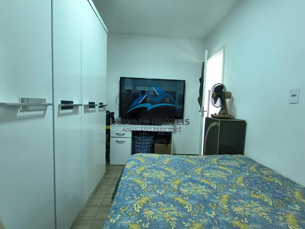 Apartamento, 2 quartos, 85 m² - Foto 6
