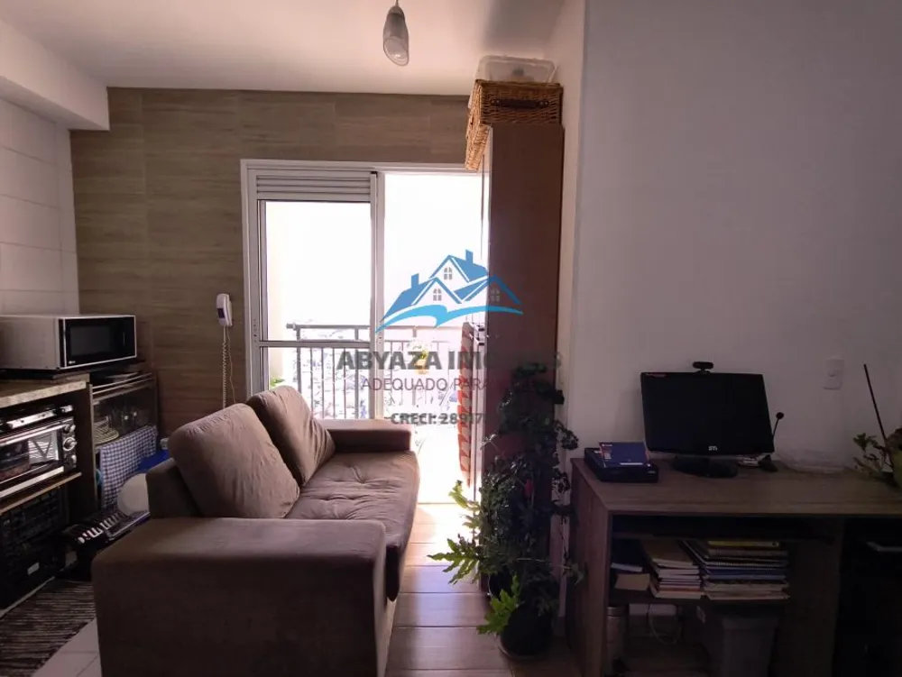 Apartamento, 2 quartos, 85 m² - Foto 3