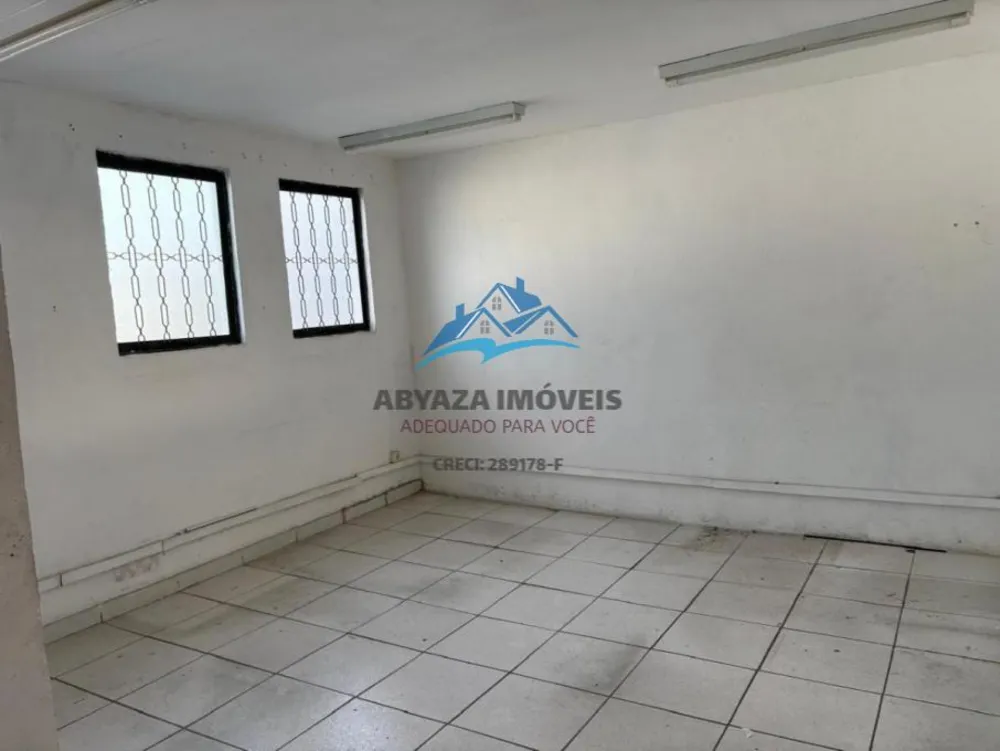 Depósito-Galpão, 450 m² - Foto 8