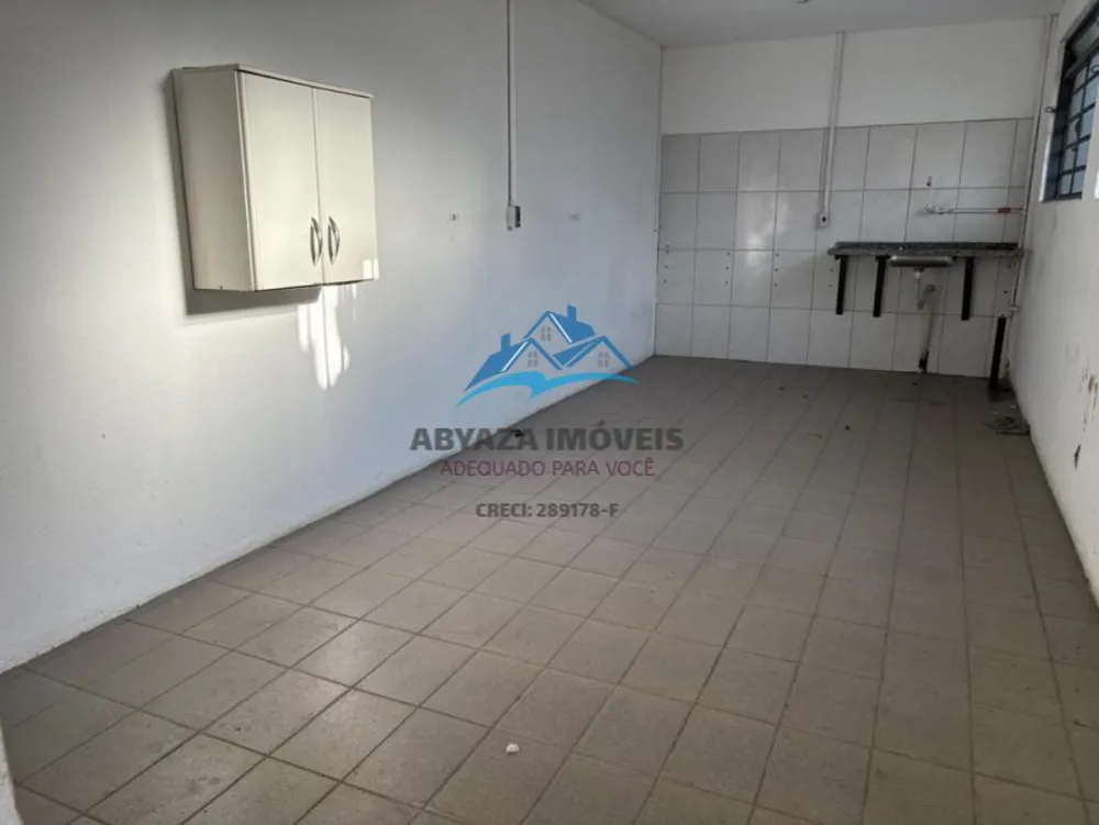 Depósito-Galpão, 450 m² - Foto 7