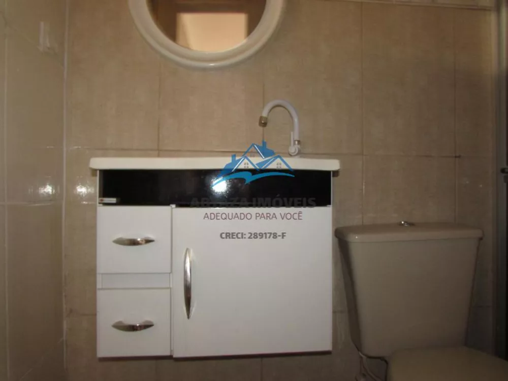 Casa, 3 quartos, 220 m² - Foto 3