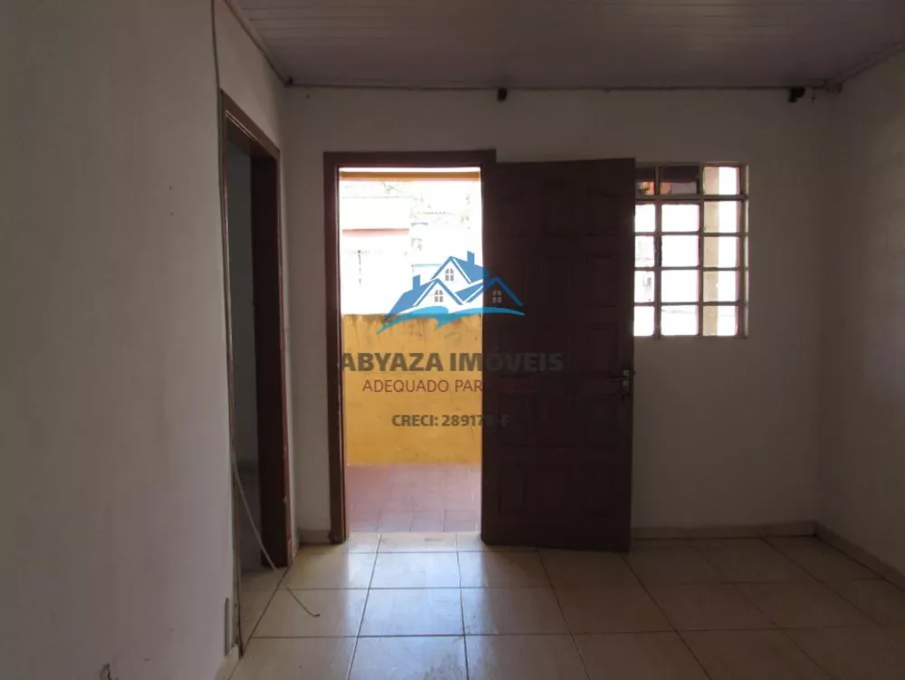 Casa, 3 quartos, 220 m² - Foto 19