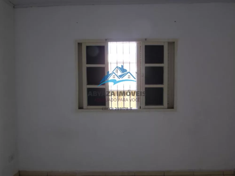 Casa, 3 quartos, 220 m² - Foto 13