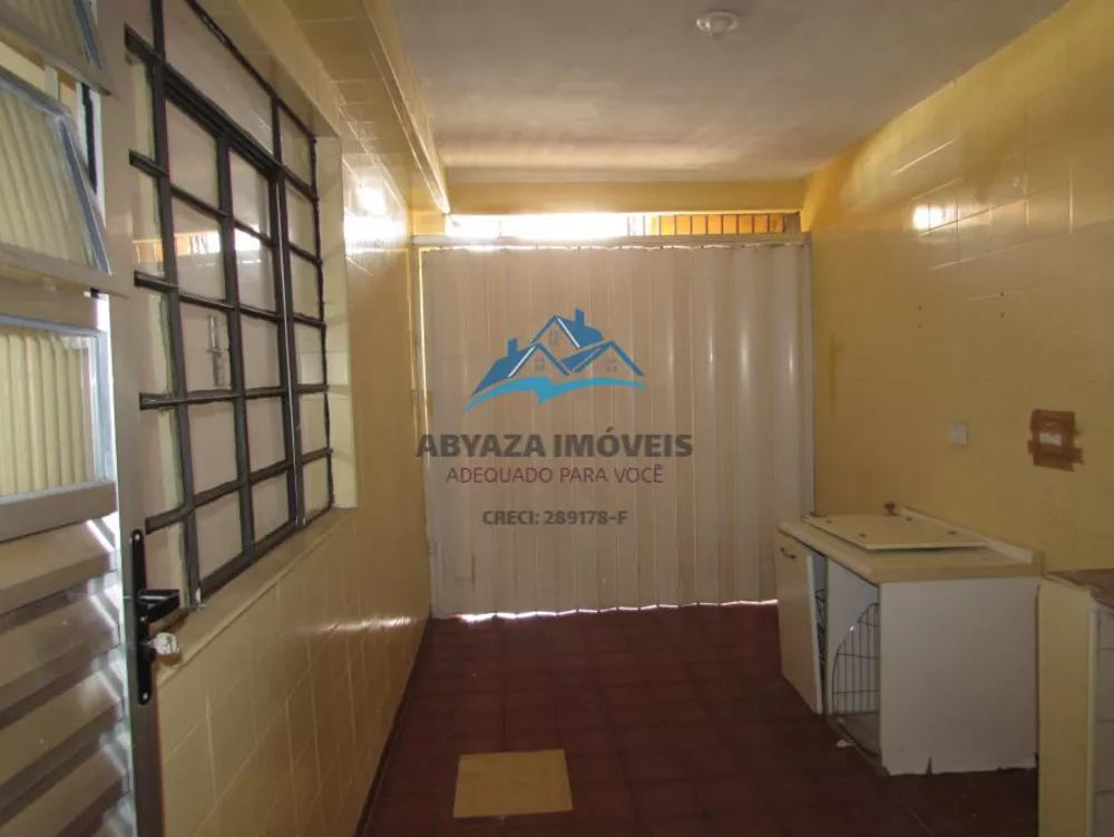 Casa, 3 quartos, 220 m² - Foto 20