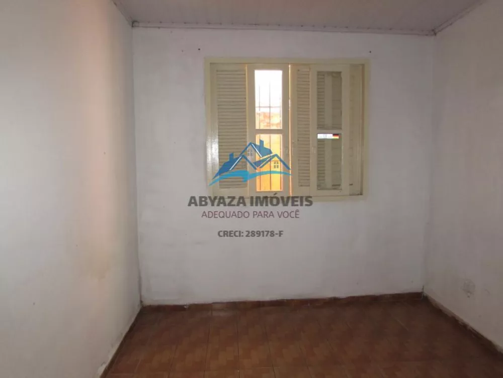 Casa, 3 quartos, 220 m² - Foto 15