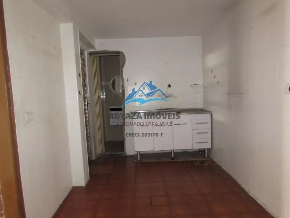 Casa, 3 quartos, 220 m² - Foto 14
