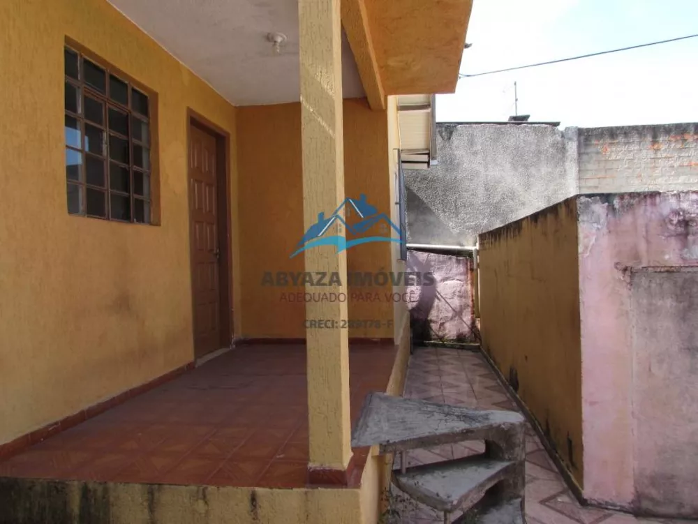 Casa, 3 quartos, 220 m² - Foto 5
