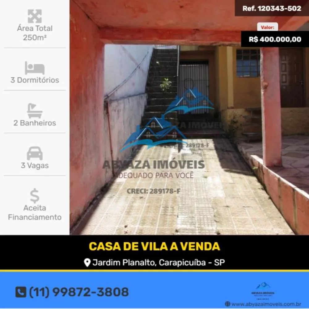 Casa, 3 quartos, 220 m² - Foto 11